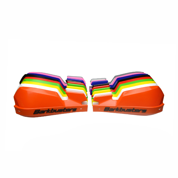 Daisy on the Ohoopee